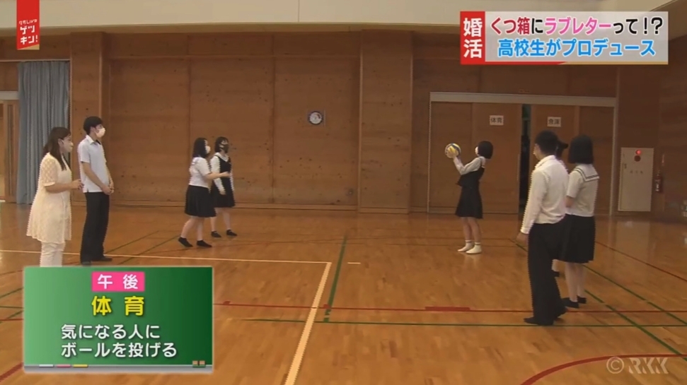 螢幕截圖 2021-07-22 下午4.54.23