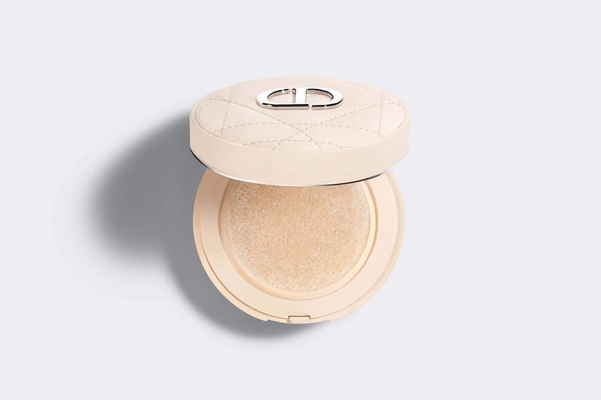 Y0149000_C014900010_E01_ZHC