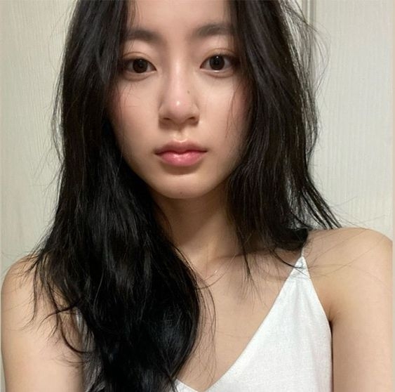 【毛孔粗大】多黑頭粉刺都關體質事?鼻上小黑點原來不是黑頭粉刺是叫皮脂管絲!