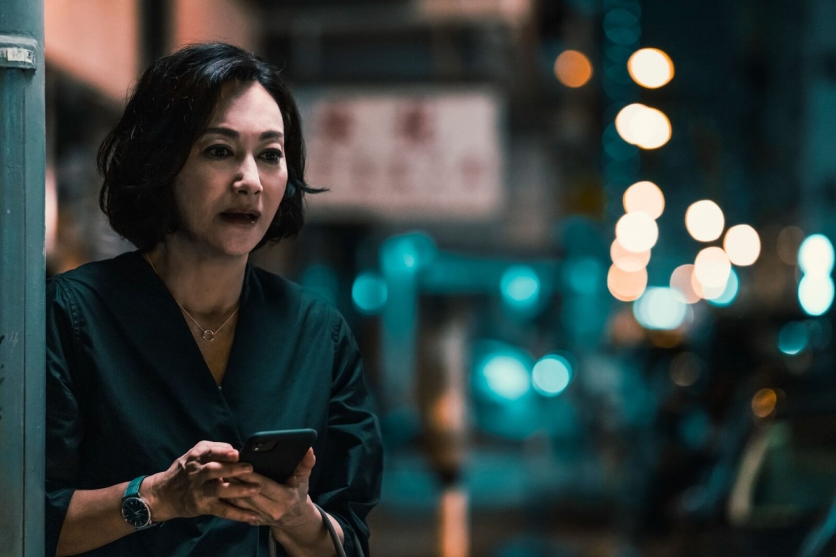 王浩信撐《刑偵日記》收視不代表質素,TVB黃金時段撤劇集改播綜藝力挽狂瀾