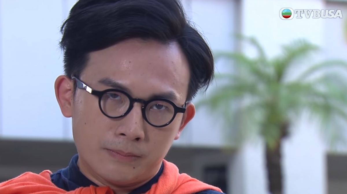 螢幕截圖 2021-07-06 下午6.58.27