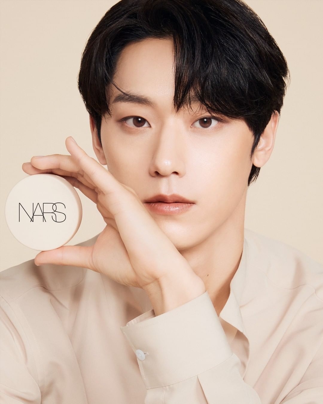 narscosmeticskorea_215456166624145_6433793135542002106_n