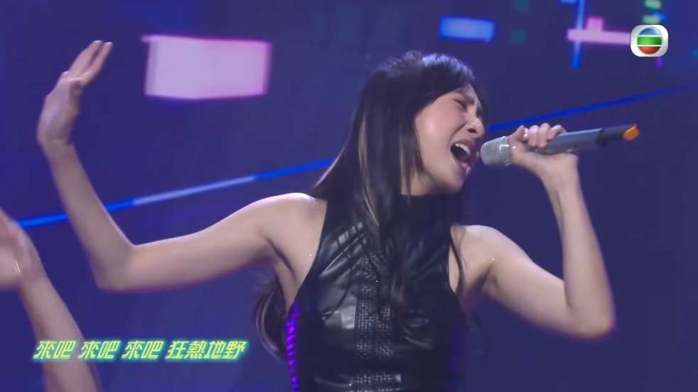 螢幕截圖 2021-07-06 下午4.15.59