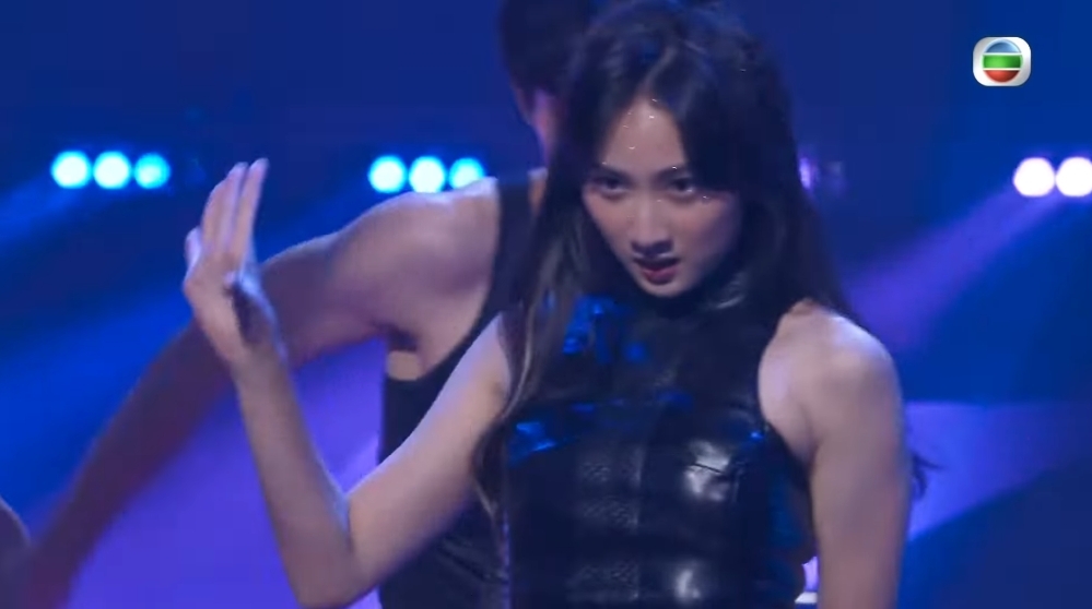 螢幕截圖 2021-07-06 下午4.14.38