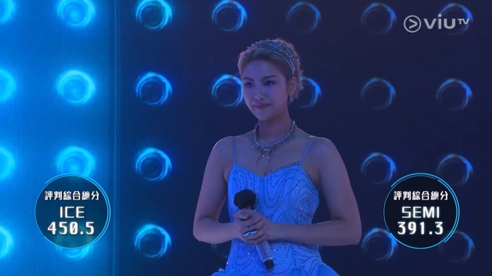 螢幕截圖 2021-07-05 下午12.35.58