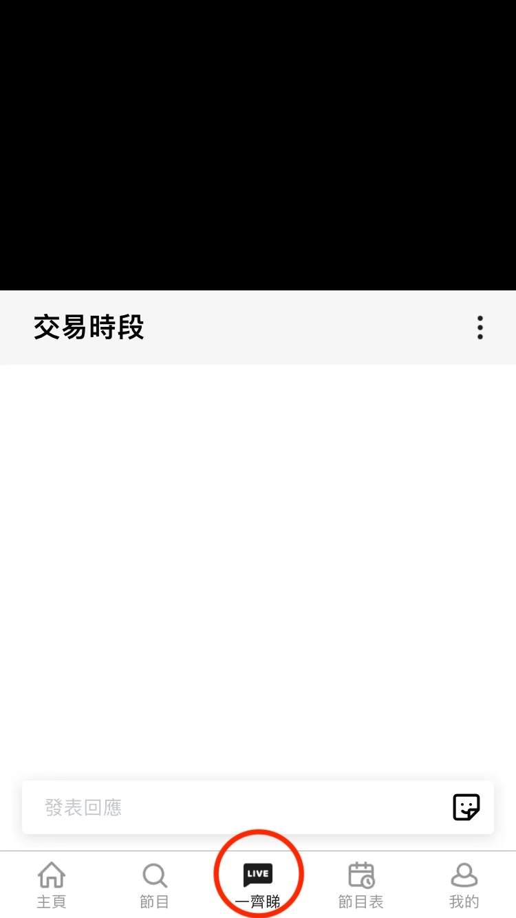 210781651_1676255654213dfasfsafad10_5793547396946102916_n副本