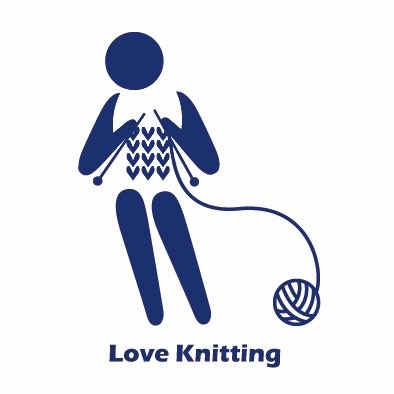 疫情肆虐,最近也許大部分人都是留在家中,居家防疫並耐心的等疫災快點結束。不過在苦悶的日常生活中