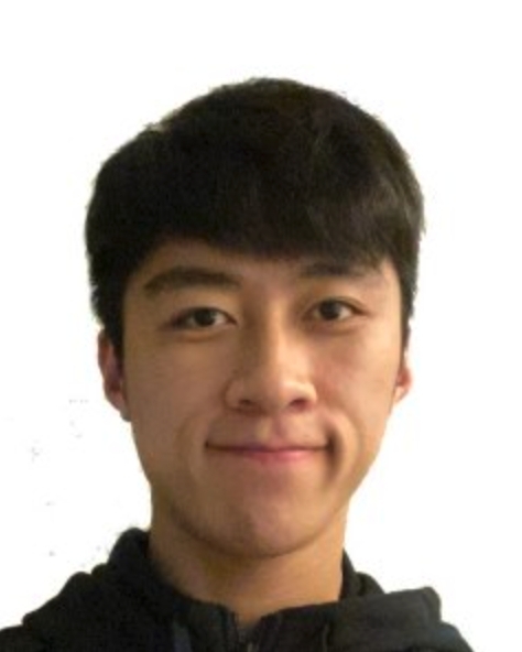 香港選手奧運官方證件相!