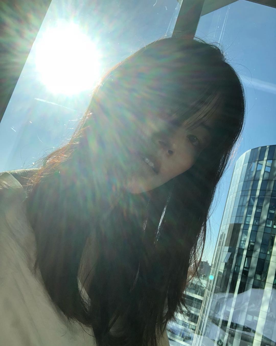 40560773_1418060504993870_6245377076857406897_n