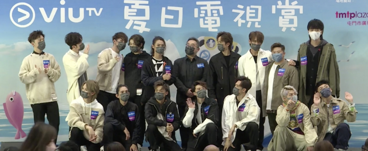 螢幕截圖 2021-07-23 下午12.50.44