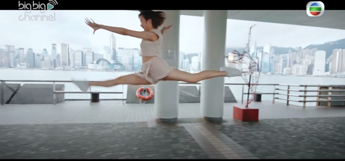 螢幕截圖 2021-07-06 下午6.41.52