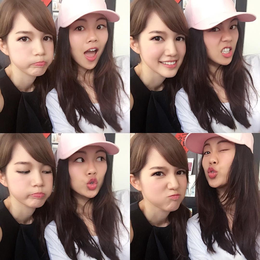 27880380_409780736102510_7533833783527604224_n