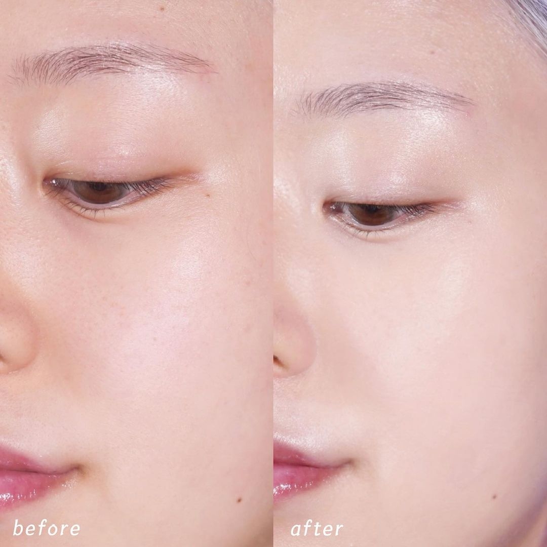 198382742_292861382535467_5096266199940564902_n