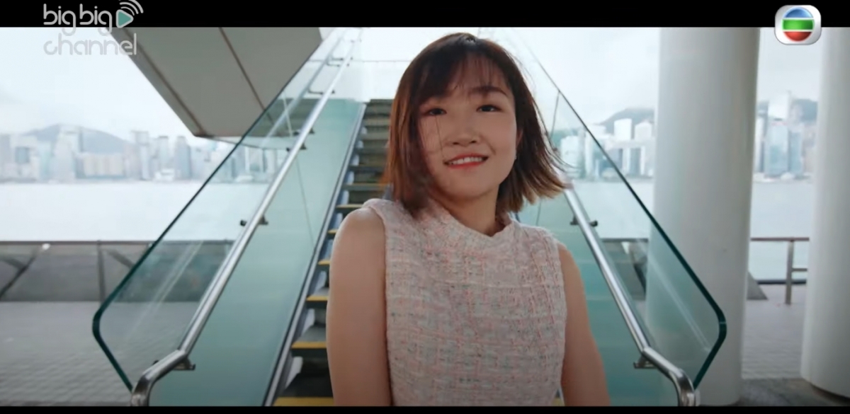 螢幕截圖 2021-07-06 下午6.41.41