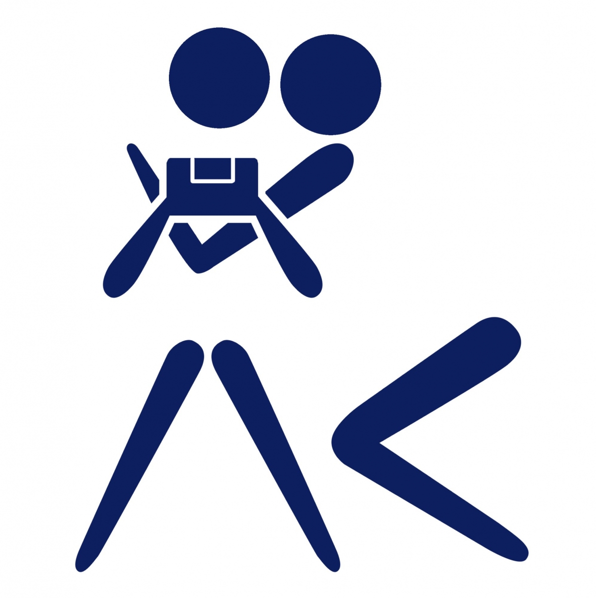 如果還未結婚難體會作為父母的心酸,情侶的日常也非常到位!不過有些超寫實的圖,畫出了情侶的佛系相處之道,也許令你不想拍拖呢~