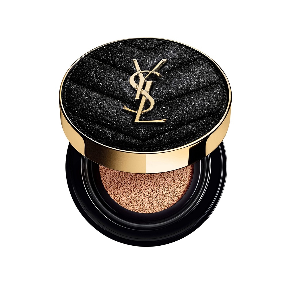 ysl_179043952605b048128d83