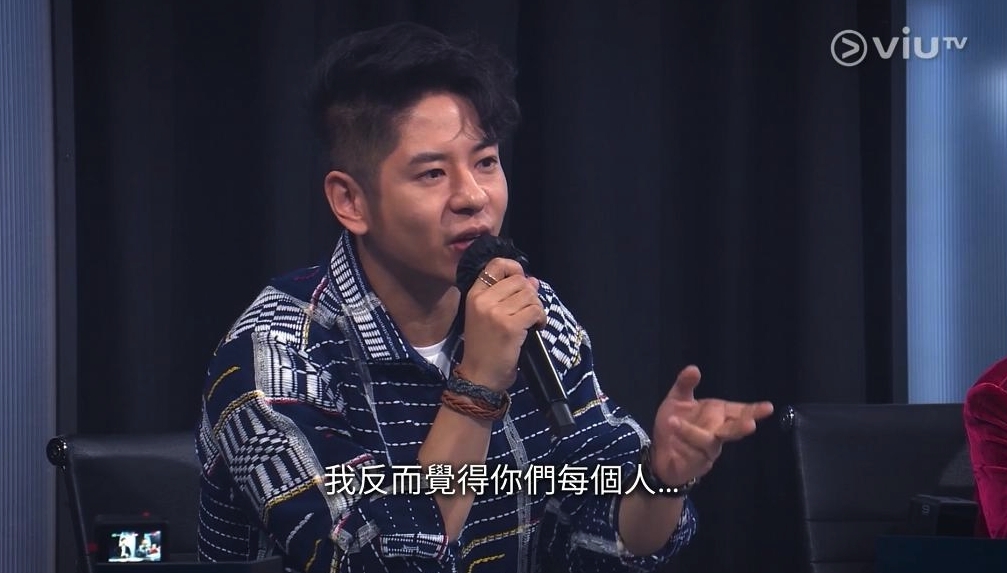 螢幕截圖 2021-07-15 下午5.11.02