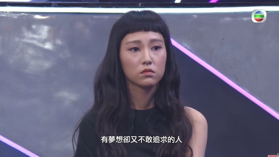 螢幕截圖 2021-07-19 下午12.31.54