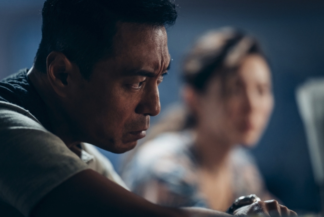 螢幕截圖 2021-07-02 下午6.52.28