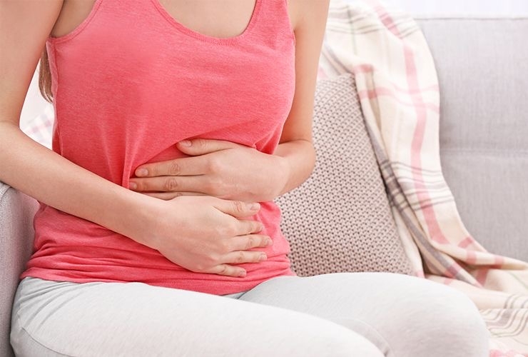 不少故事都充斥著女生的屈辱、羞恥和無助