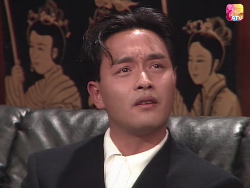 螢幕截圖 2021-07-09 下午2.59.40