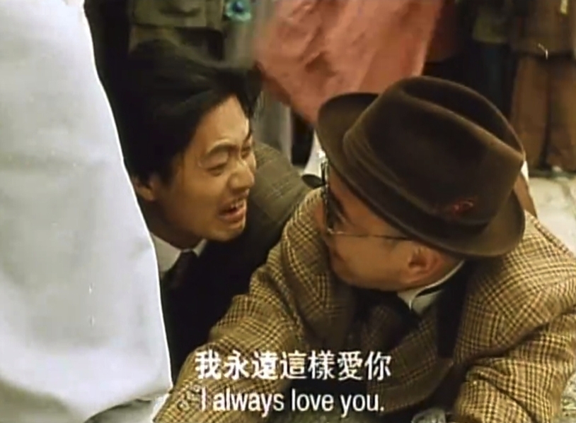 螢幕截圖 2021-07-02 下午4.49.08