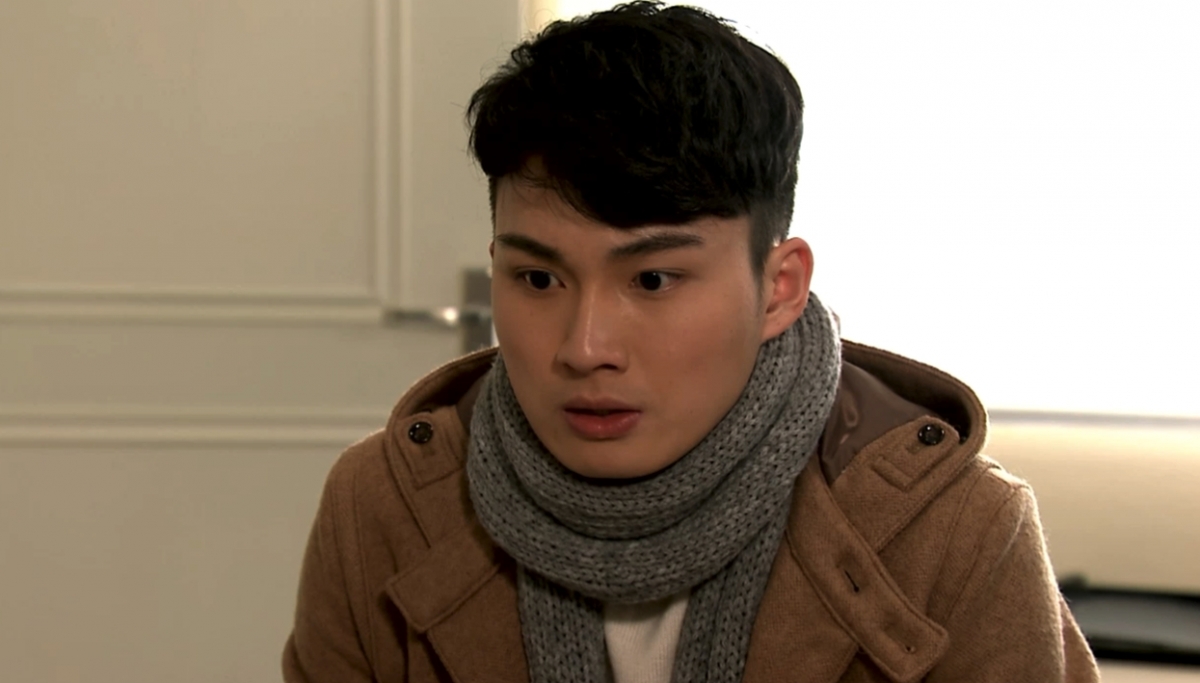 螢幕截圖 2021-07-05 下午6.29.01