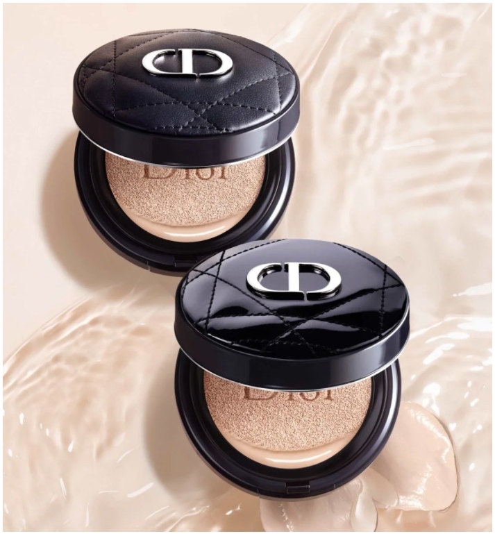 螢幕截圖 2021-07-06 下午12.35.39