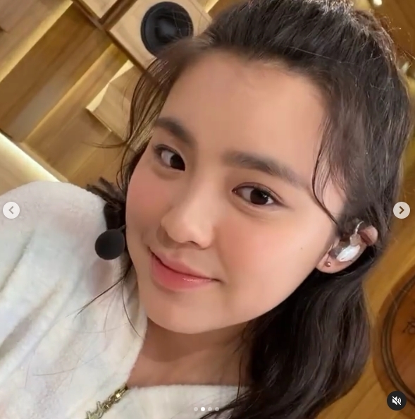 螢幕截圖 2021-07-19 下午1.02.02