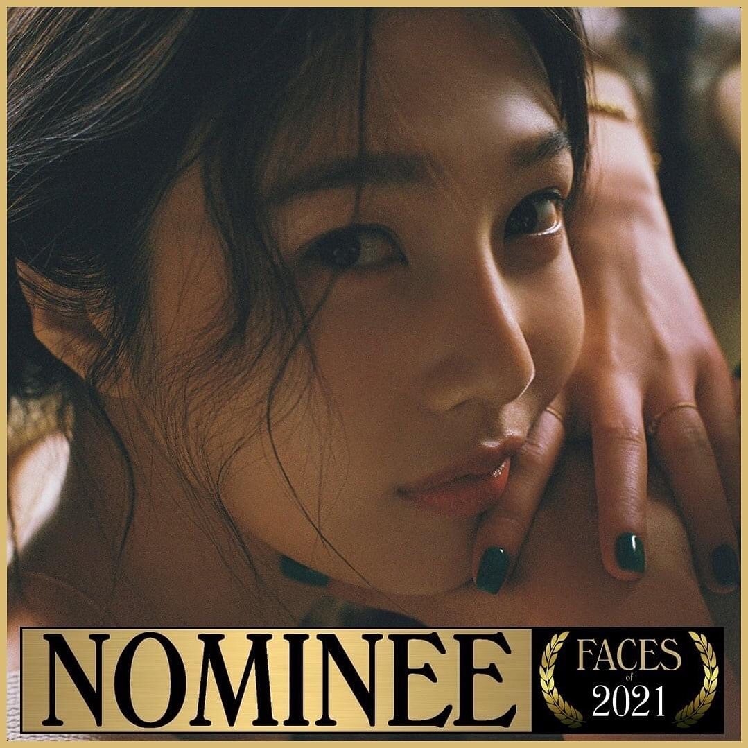 193676575_987477822012228_546474858119206028_n