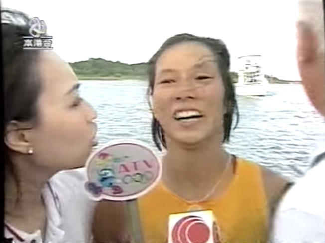 螢幕截圖 2021-07-28 下午5.17.20