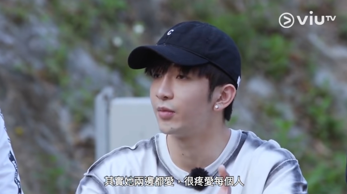 螢幕截圖 2021-07-02 下午12.29.56