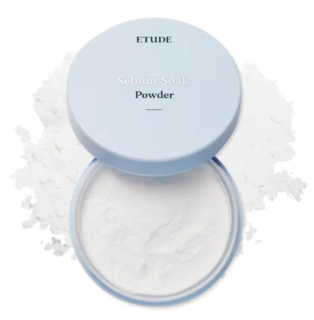 螢幕截圖 2021-07-29 下午3.56.13