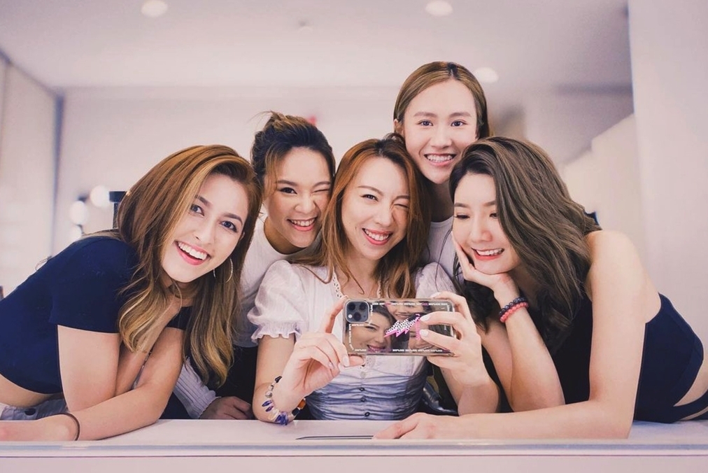 螢幕截圖 2021-07-05 下午12.31.31