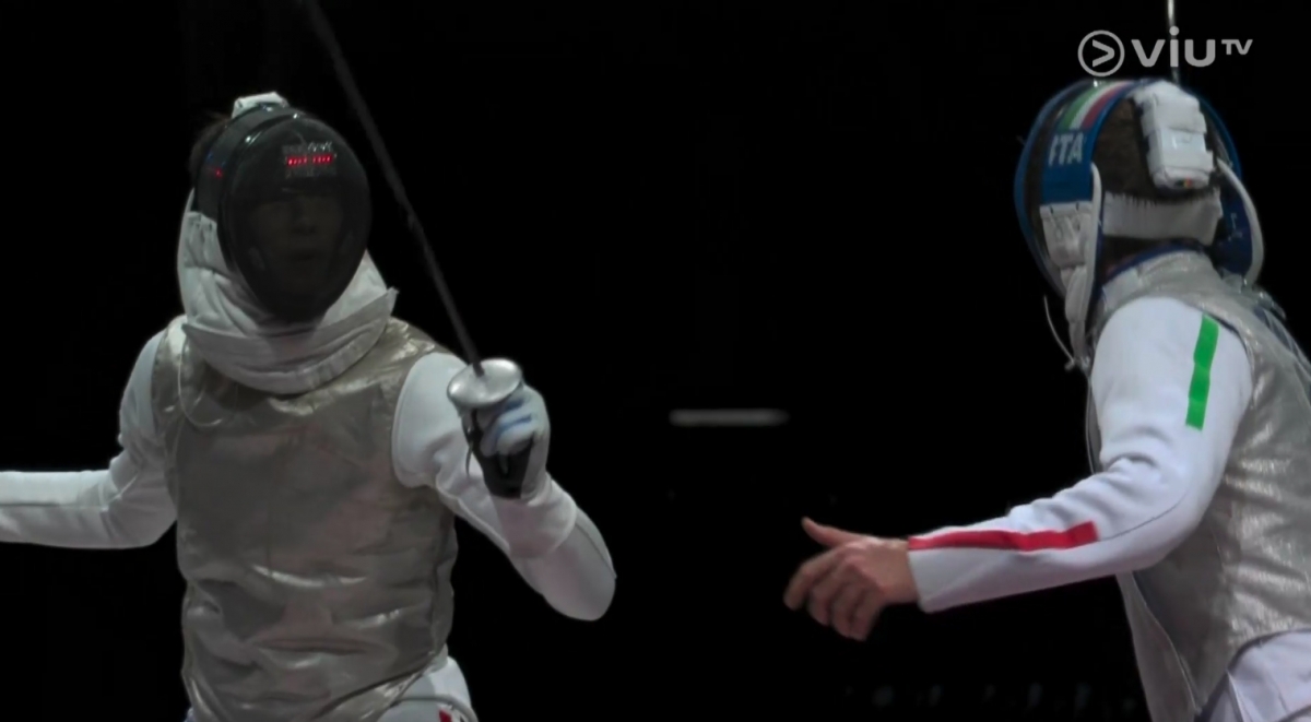 螢幕截圖 2021-07-27 上午10.53.24