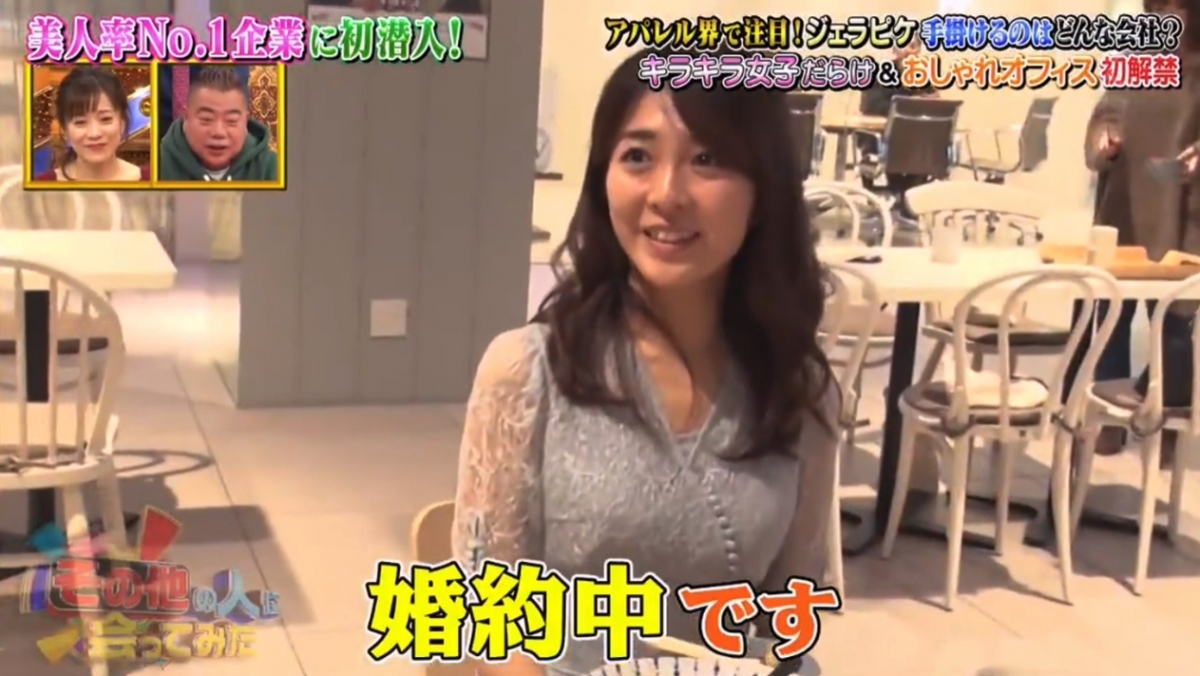 螢幕截圖 2021-07-05 下午4.17.35