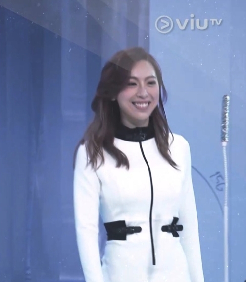 螢幕截圖 2021-07-05 上午11.38.03