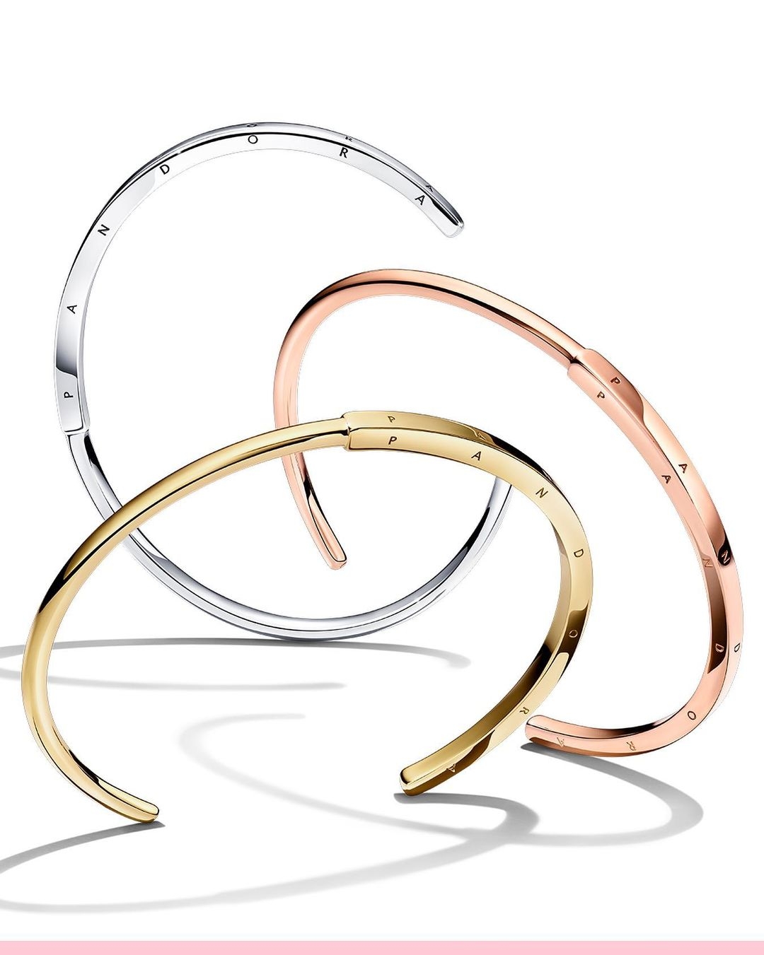 209987175_354642819551530_6682249669112837426_n