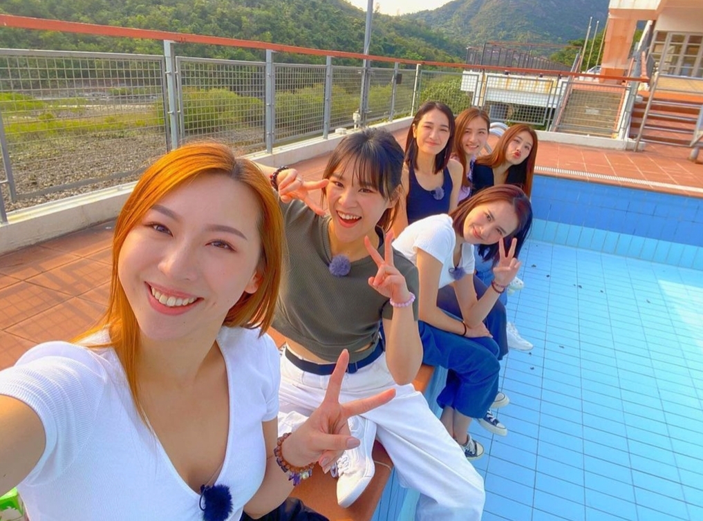 螢幕截圖 2021-07-05 下午12.39.55