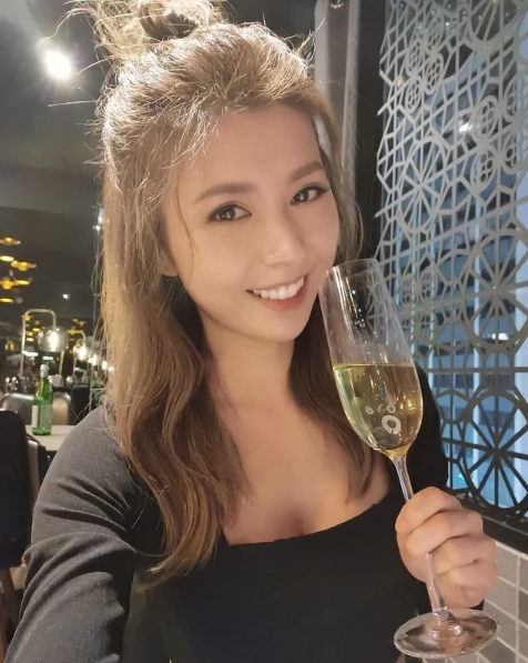 螢幕截圖 2021-07-27 下午6.49.38