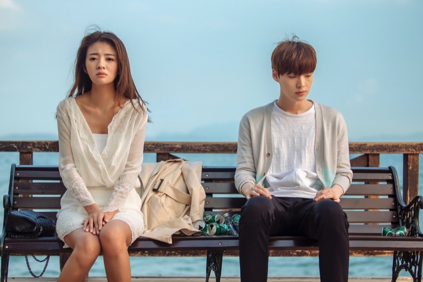 螢幕截圖 2021-07-13 下午6.02.23