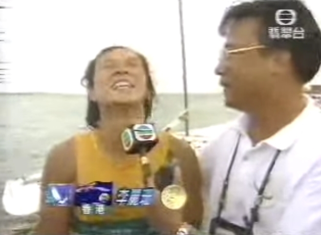 螢幕截圖 2021-07-28 下午5.19.35