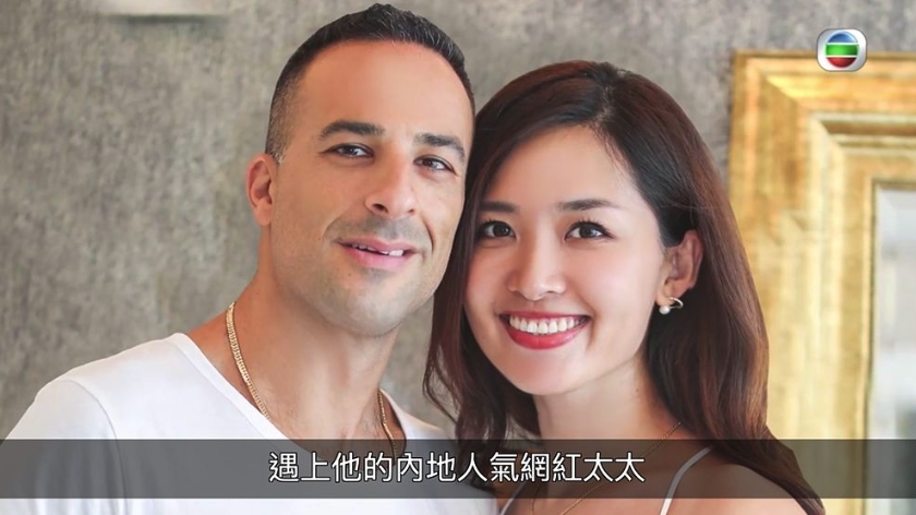 螢幕截圖 2021-07-08 下午6.22.13