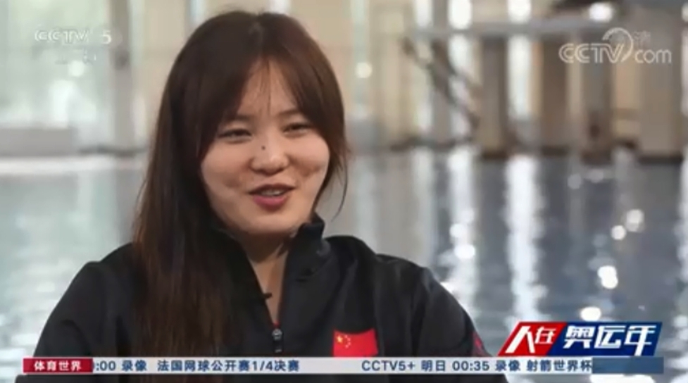 螢幕截圖 2021-07-26 下午6.41.21