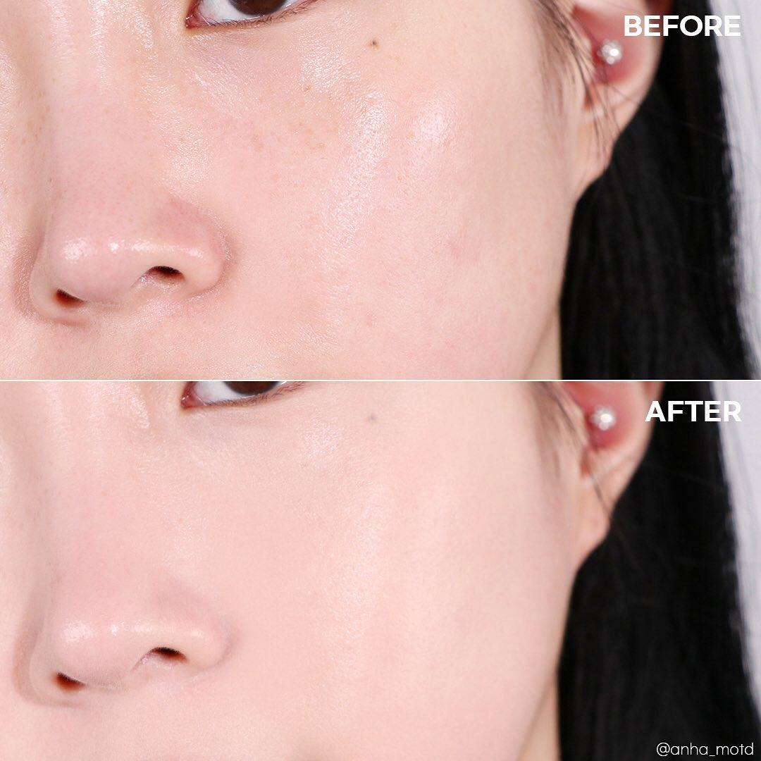 164286221_614690529487777_8809345433831220592_n