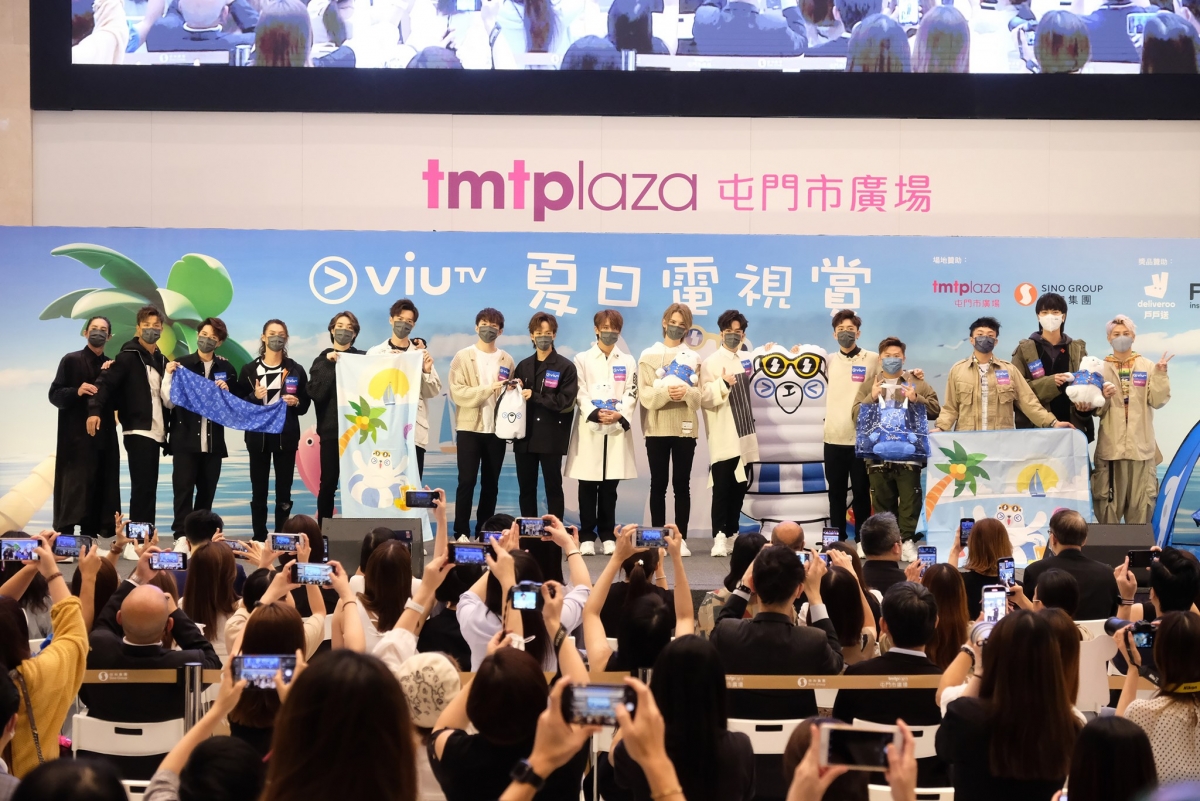 217123102_2847082385547164_652428097477280532_n