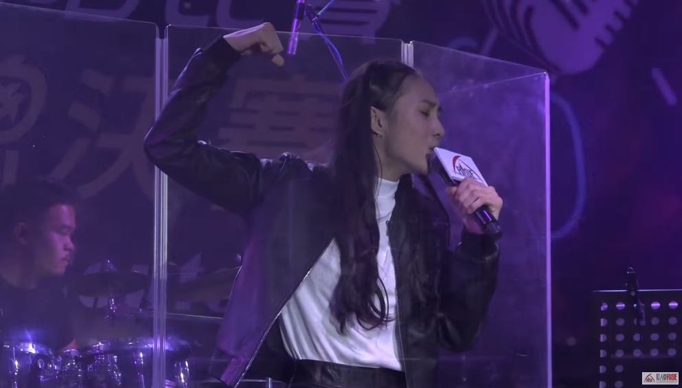 螢幕截圖 2021-07-06 下午4.22.29