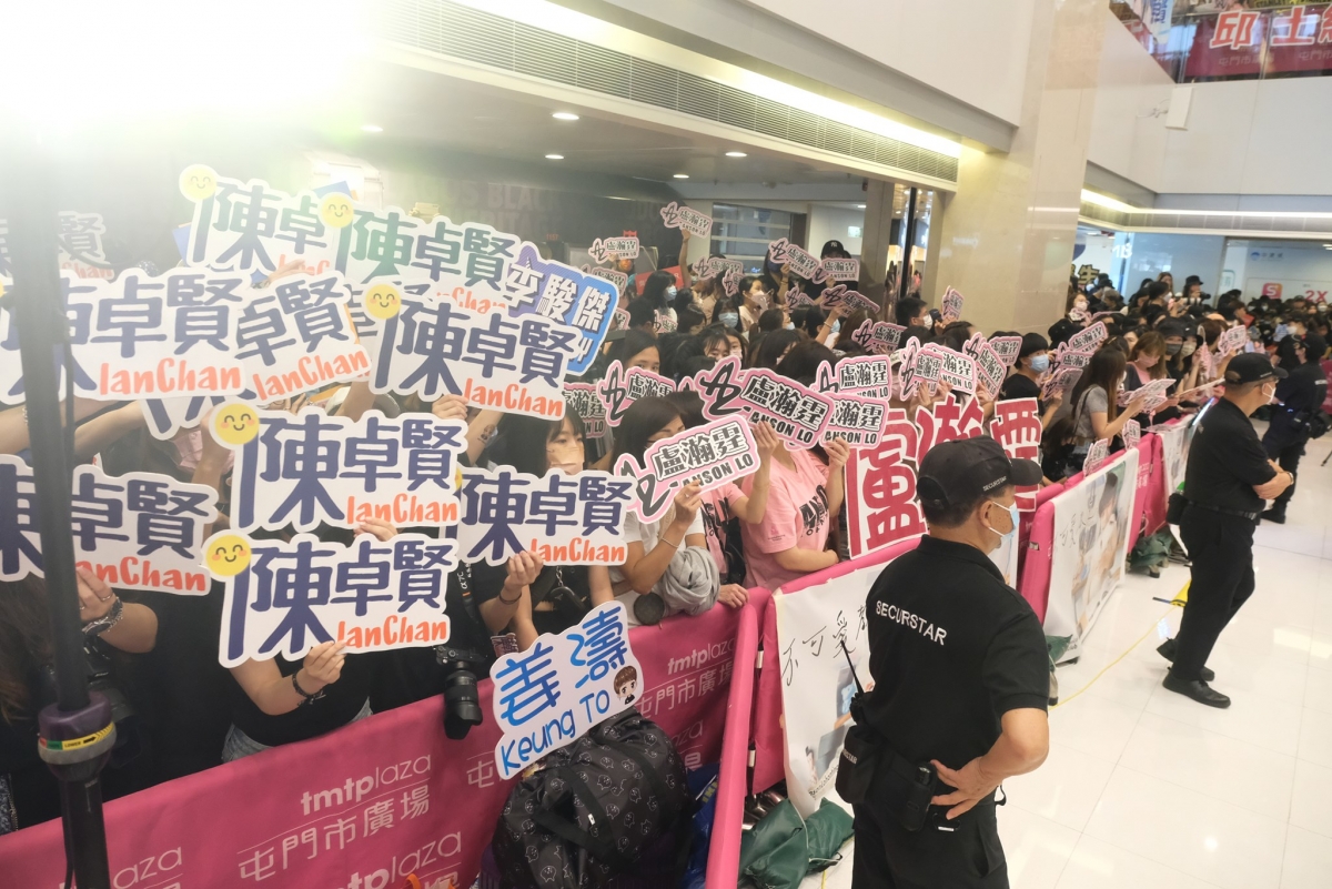 212573172_2847083325547070_4495736832549444784_n