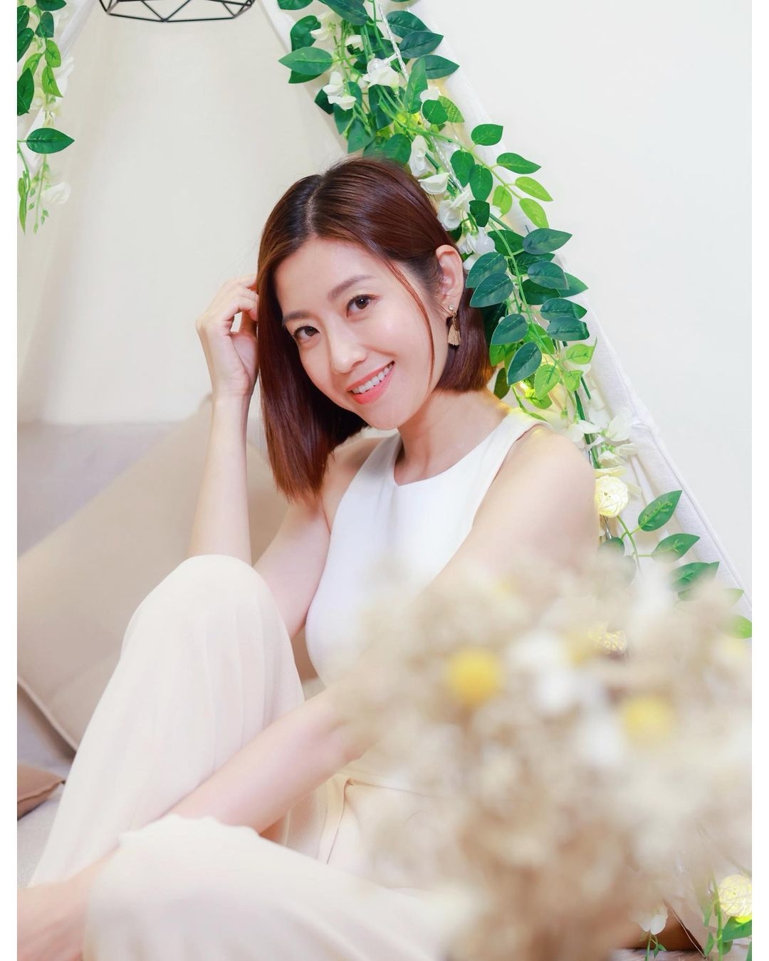 因王浩信《刑偵日記》收視低迷,傳TVB推審劇制度,或令陳自瑤首部擔正新劇被叫停?