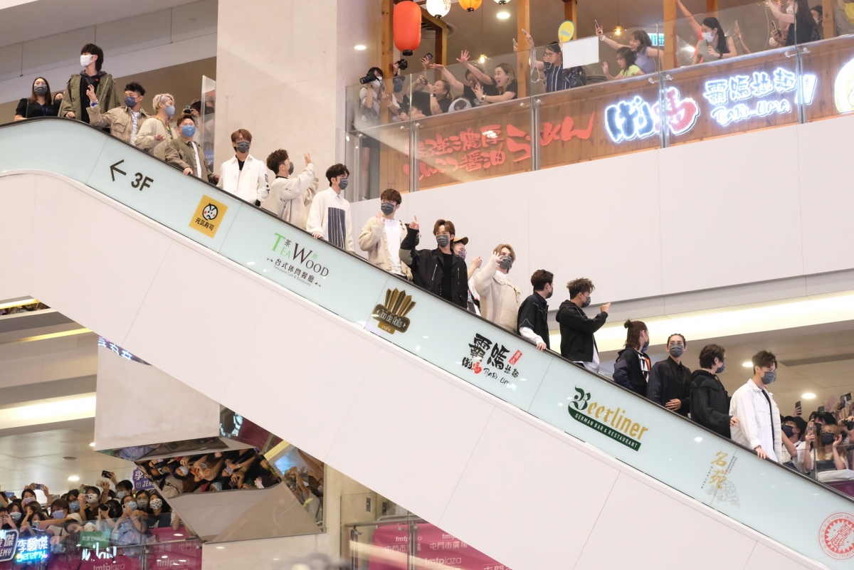 215914792_2847083262213743_1906100921518761156_n